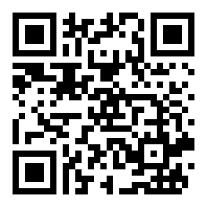 无限：万界大佬要杀我 云界流年