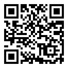 睡觉的时候握着拳头，表示什么？