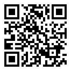 深圳大学是985还是211？