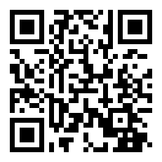 大秦：开局淹大梁，政哥劝我仁慈 豪驰为何姓史