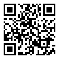 掩耳盗铃的故事说明了什么道理？