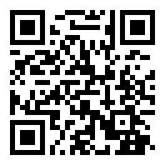 一个人说你演绎是什么意思？