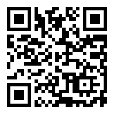 爱情公寓：我是大明星 lll8712