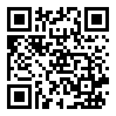 娱乐：人生大赢家从冲喜开始 喵喵会飞