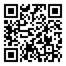 重庆陈建平麻花制作配方？