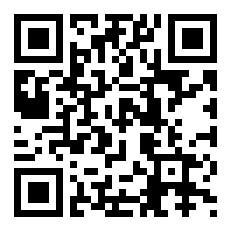 玄幻：我竟是大反派他爹！ 蓦然灯火