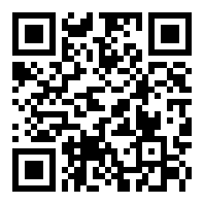 恶搞情侣网名？