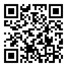 自相矛盾的道理是什么？