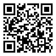 梓字含义是什么？