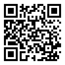 女儿泪崩画父遗像，别哭，爸来了 萌新小竹子