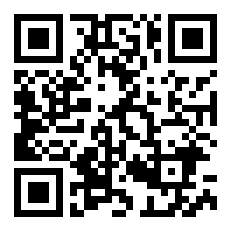 星际扫地僧：你祖宗我回来了 三十三刀