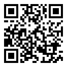 佛祖借我一块钱，从此成为首富。 沫秀