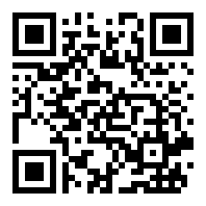 羞愧的近意词是什么？