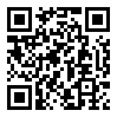 广州番禺区最好楼盘前十名？（广州番禺区最好楼盘前十名？）