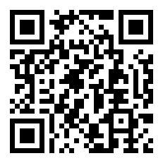 珍珠粉面膜怎么做？