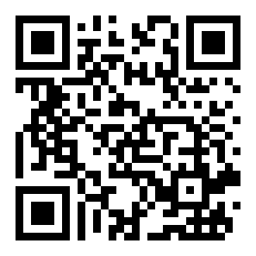 细嚼慢咽的近义词三年级？