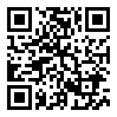 国际灰是什么色号？