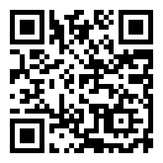 历史互通：时间长河被我操控了 闲云十四郎