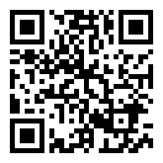 沈石溪代表作《疯羊血顶儿》主要内容？