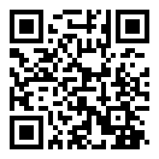 一碗粥多少卡路里？