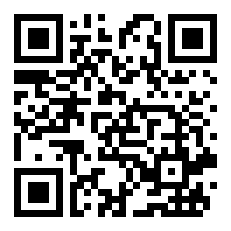 乙酸乙酯皂化反应速率常数及活化能的测定误差分析？