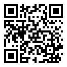 师父这人能处，有事他是真上 关山五十