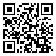 云吞馅的斤两做法和配料？