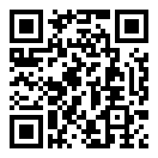 十样卷皮正宗做法？