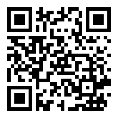 综漫:开局去萌王和骨王家做家访 一剑破穹