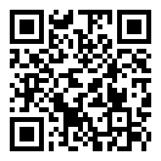 游春是什么意思？