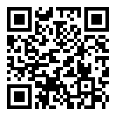 动物的语言我们人类为什么听不懂？