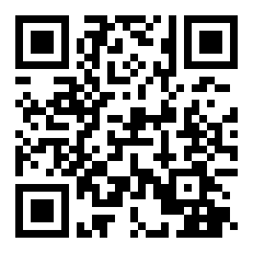 顶流当主播，咸鱼我是认真的 烂泥