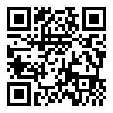 炸带鱼块的做法？