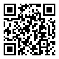 百万新娘之爱无悔的主题曲是什么？