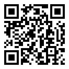 虎皮鹦鹉怎么听人话？