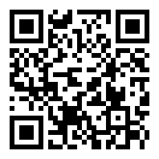 清洗502胶水的方法？