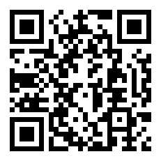 开局觉醒失败，复制柱间能力 飞跃的院子