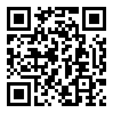 初一能洗澡吗？