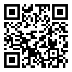 我凭本事单身男主角原名叫什么？