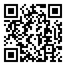 天命大反派 夜听雨声