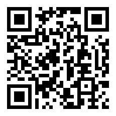 喜字四声调组词？