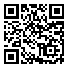 天字取名男孩霸气名字？