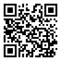 所得皆所愿古诗？
