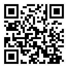 大什么容四字成语？