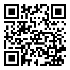 变身帝皇侠的我，被呆小妹直播了 药神