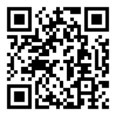 同学们，老师真不是悍匪 探花狼