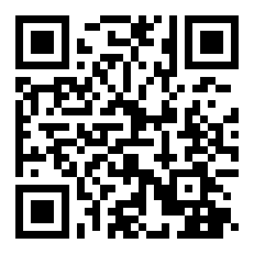 翻毛鞋发白怎么修复？