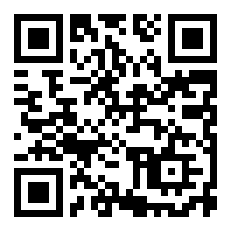 酒酿鸡蛋的正宗做法？