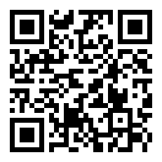 几号是大年30？