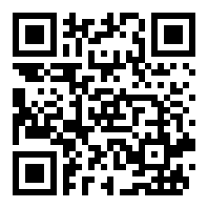 全网跪求：请先生公布天骄榜 老兵不z死